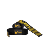 Wawan lifting straps
