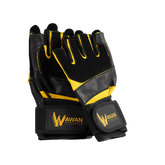 Wawan Gloves