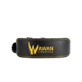 Wawan life style lifting belt
