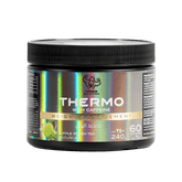 Wawan thermo with caffeine 240g