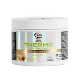 Wawan thermo caffeine free 240g
