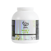 Wawan WHEY LITE 2kg