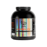 Wawan karbolyn unflavoured 1.9kg