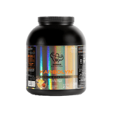 Wawan karbolyn 2.1kg