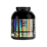 Wawan 100% WHEY 2.2kg