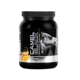 Wawan camel black 600g