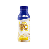 Usn trust rtd pure protein fuel 500ml