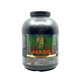 Wawan mass 4.5kg