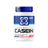 Usn casein 908g
