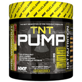 NXT TNT PUMP 50 serving 500g