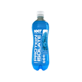 Nxt beef protein isolate rtd 500ml