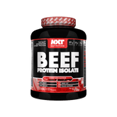 Nxt beef protein isolati 1.8kg