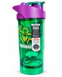 Wawan Shield Mixer 700ml