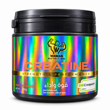 Wawan Creapure Creatine 250g