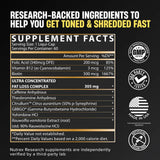 Lipo 6 Hers 60 Capsules