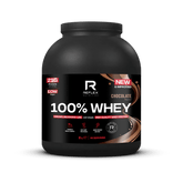 Reflex 100% Whey 2kg