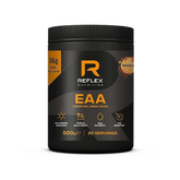 Reflex EAA 500g