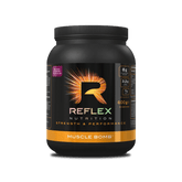 Reflex muscle bomb 600g