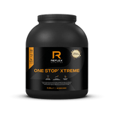 Reflex one stop xterme 2.03kg