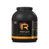 Reflex growth matrix 1.89kg