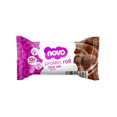 Novo roll bar 33g