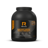 Reflex instant mass heavy weight 2kg