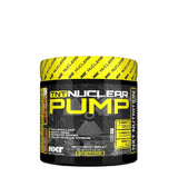 NXT TNT PUMP 50 serving 500g