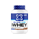 Usn blue lab whey 2kg