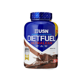 Usn diet fuel 2kg