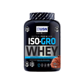 Usn isogro whey 2kg