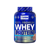 Usn premium whey 908g