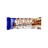 Usn trust crunch bars 60gr