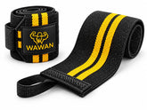 Wawan Wrist Wrap