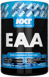 NXT EAA 30 Servings 360g