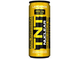 NXT TNT Nuclear RTD 330ml