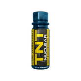 Nxt tnt nuclear shots 60ml