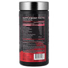 Lipo 6 Black 120 Capsules