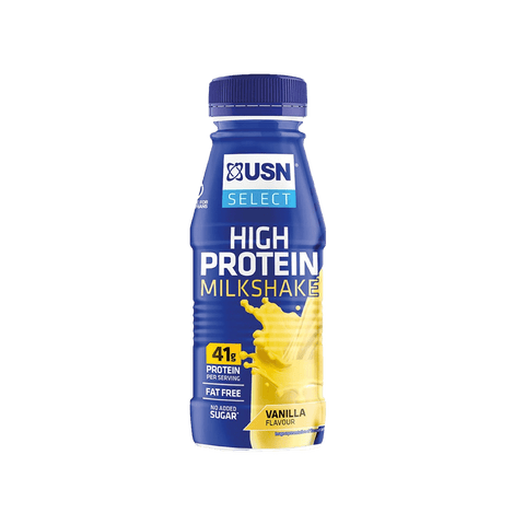 Usn select rtd 500ml