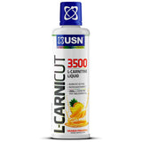 USN L-Carnicut 3500mg 450ml