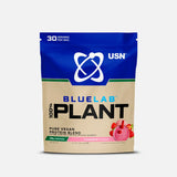 USN Plant Based Protein 900g