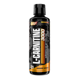 Nutrix L-Carnitine 3000