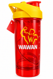 Wawan Shield Mixer 700ml