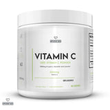 Supplement Needs Vitamin C 300g