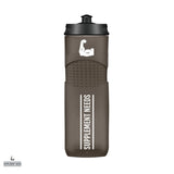 Supplement Needs Water Bottle 750ml