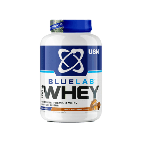 Usn بلو لاب واي 2كغ