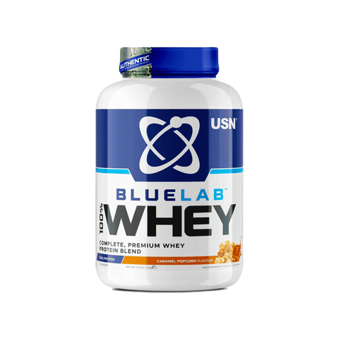 Usn بلو لاب واي 2كغ