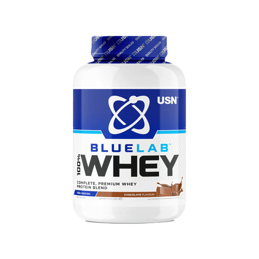 Usn بلو لاب واي 2كغ