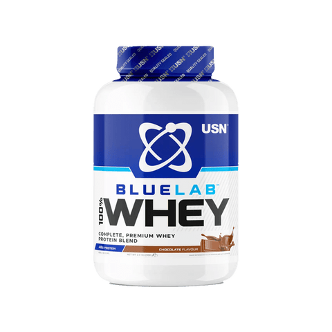 Usn بلو لاب واي 2كغ