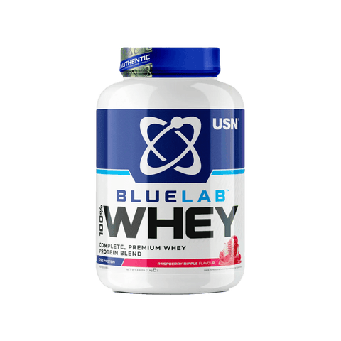 Usn بلو لاب واي 2كغ