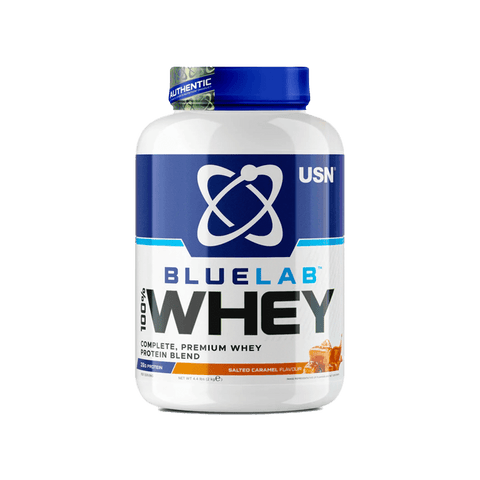 Usn بلو لاب واي 2كغ